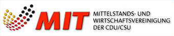 MIT Saale Holzland Kreis