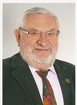 Manfred Hesse